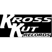 Kross Kut Records