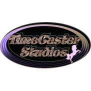 Time Caster Studios