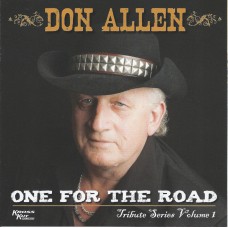 don allen