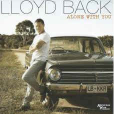 lloyd 1