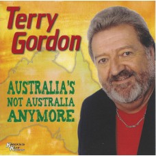 terry 1