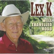 Lex 1