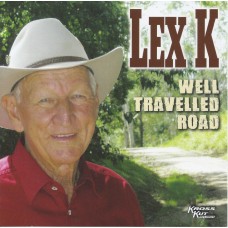 Lex 1