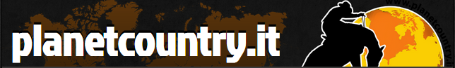 planet country logo
