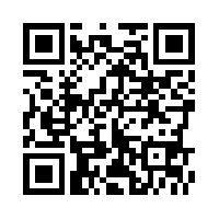 qr code reverbnation