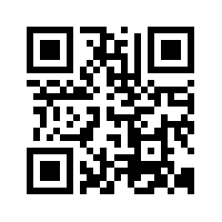 qrcode tyson colman