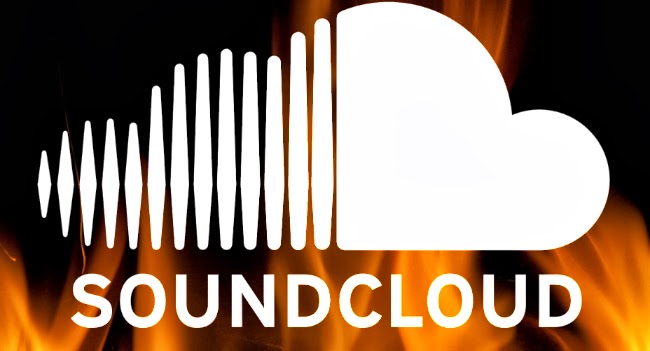 soundcloud